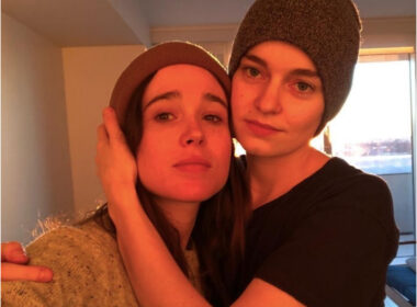 elliot-page-emma-portner