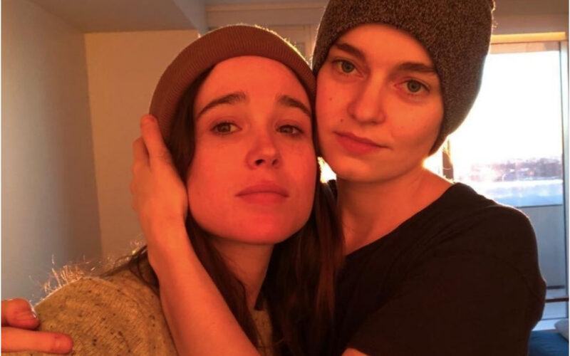 elliot-page-emma-portner