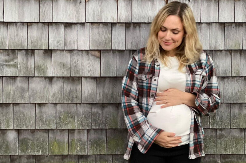 emily-mitchell-muerte