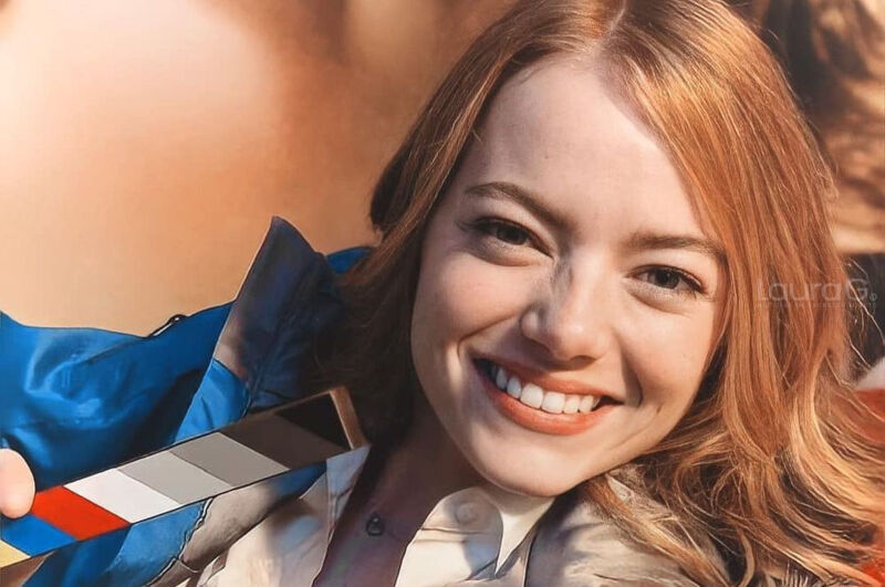 emma-stone