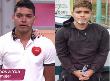 enamorándonos-yua