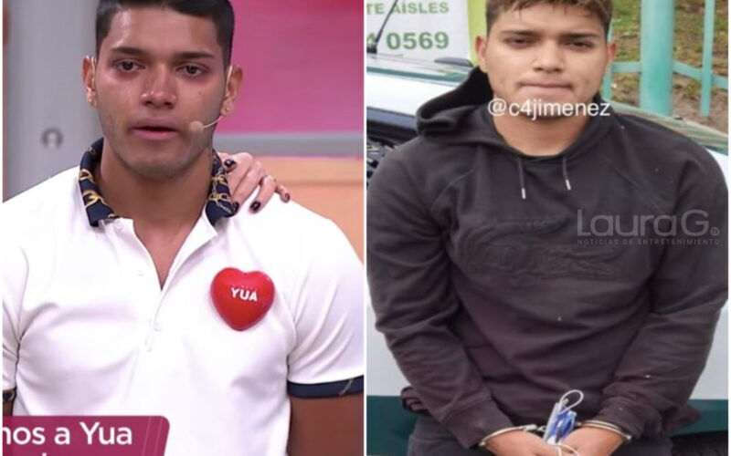 enamorándonos-yua