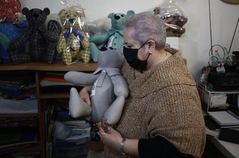 erendira-guerrerp-ositos-de-amor