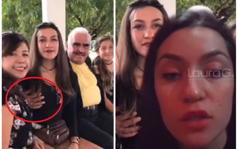 fan-acoso-vicente-fernandez