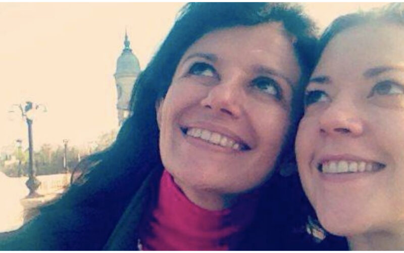 fernanda-castillo-mama