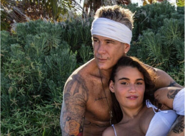 fernando-carrillo-se-casa (1)