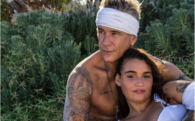 fernando-carrillo-se-casa (1)