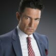 fernando-colunga