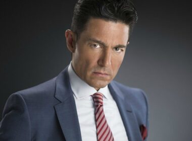 fernando-colunga