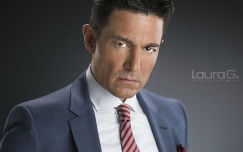 fernando-colunga