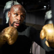 floyd-mayweather