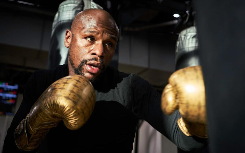 floyd-mayweather