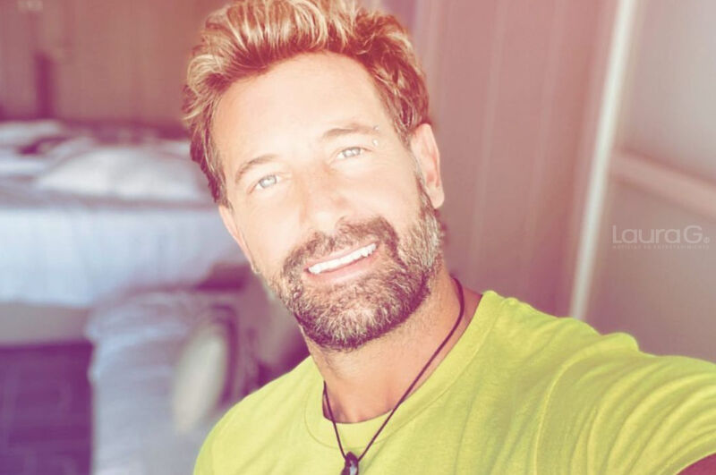 gabriel-soto-demanda