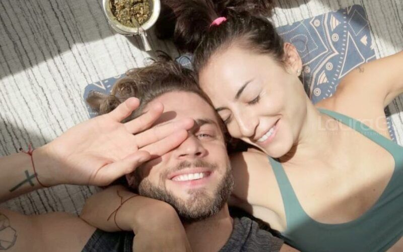 horacio-pacheri-marimar-vega