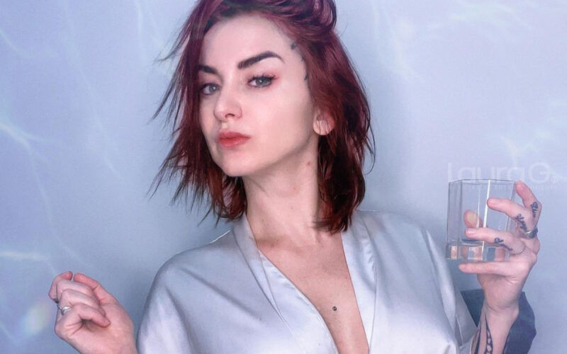 ingrid-brans-sin-ropa