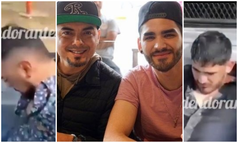 integrantes-de-la-banda-el-recodo