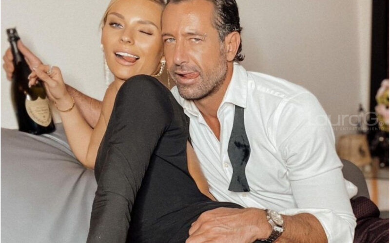 irina-baeva-gabriel-soto