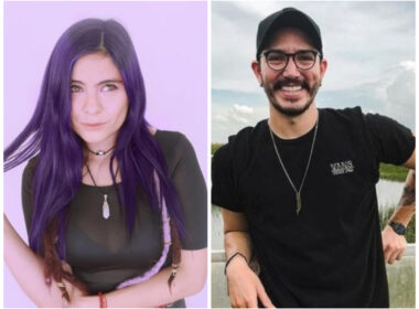 ixpanea-yayo-gutierrez