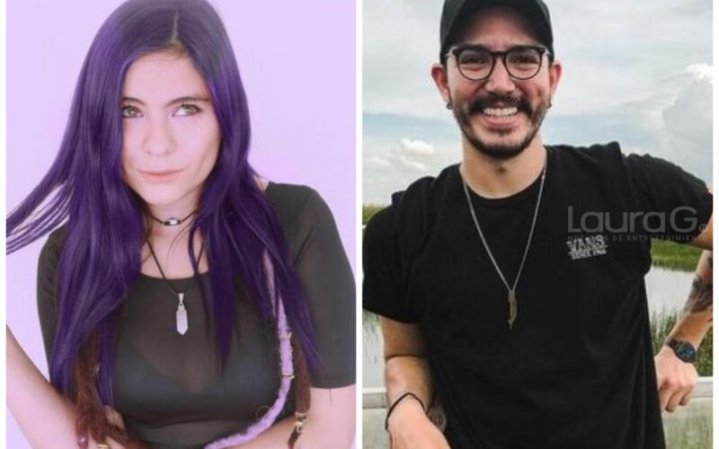 ixpanea-yayo-gutierrez