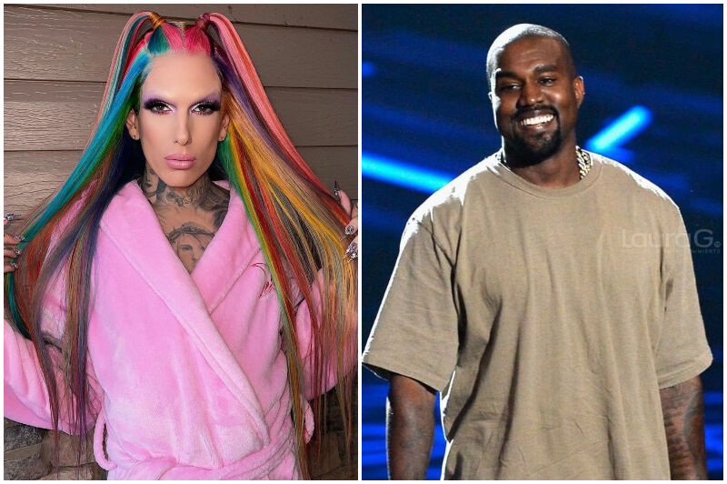 jeffree-star-kanye-west