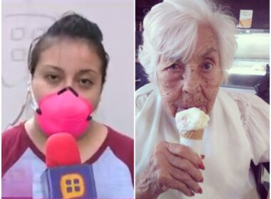 jessica-de-jesus-cuidadora-eva-mange