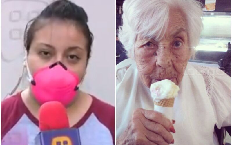 jessica-de-jesus-cuidadora-eva-mange