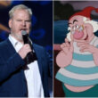 jim-gaffigan-peter-pan