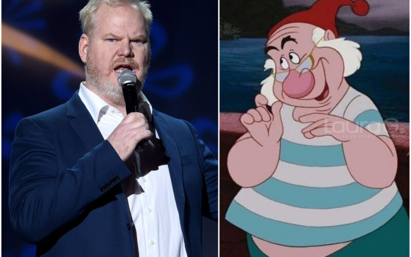 jim-gaffigan-peter-pan