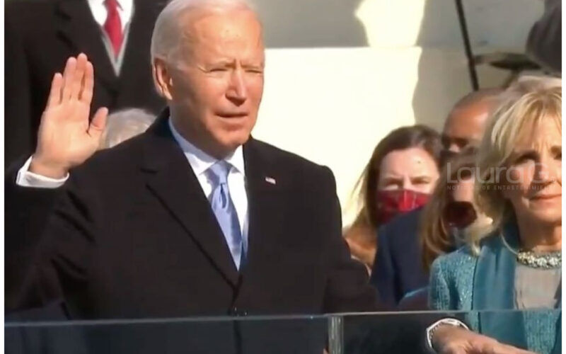 joe-biden-jlo-lady-gaga