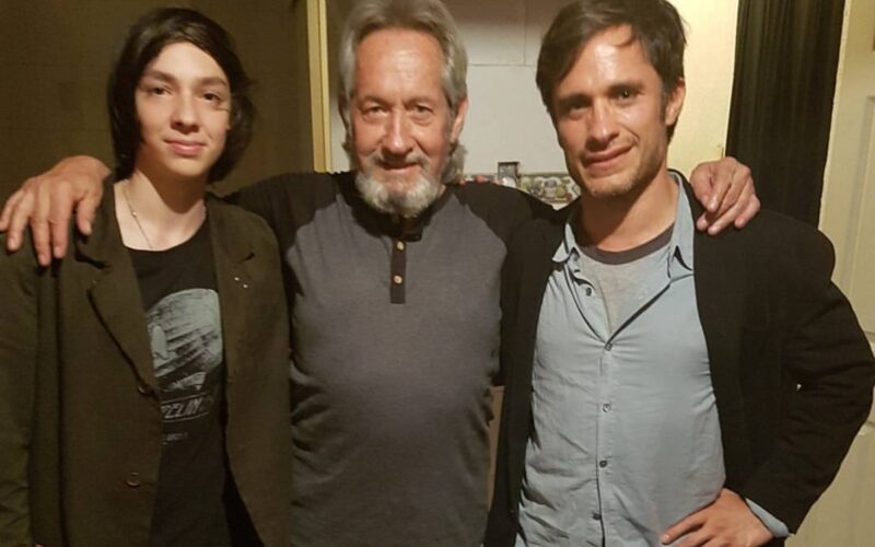 jose-angel-garcia-gael-garcia-bernal