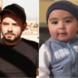 jose-eduardo-derbez-hijo