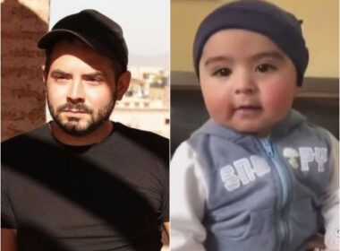 jose-eduardo-derbez-hijo