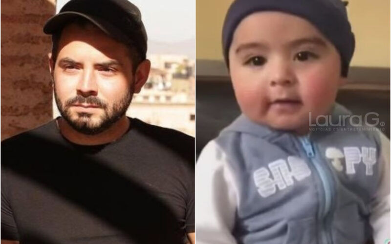 jose-eduardo-derbez-hijo