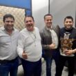 jose-joel-julion-alvarez-julio-preciado-pancho-barraza
