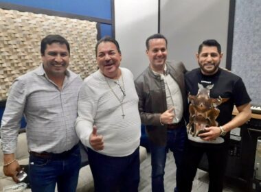 jose-joel-julion-alvarez-julio-preciado-pancho-barraza