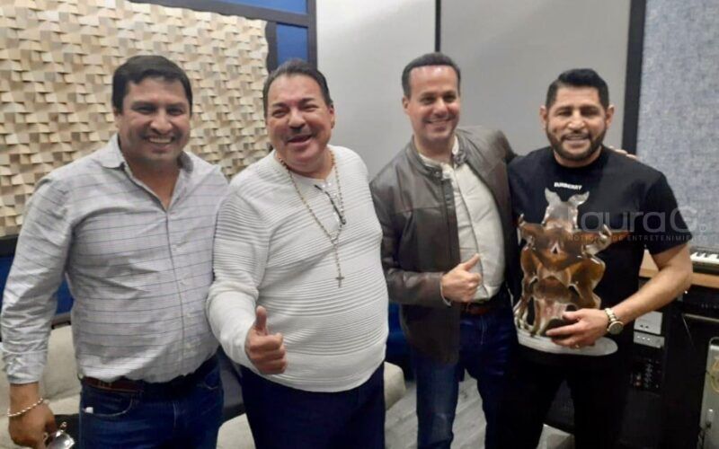 jose-joel-julion-alvarez-julio-preciado-pancho-barraza