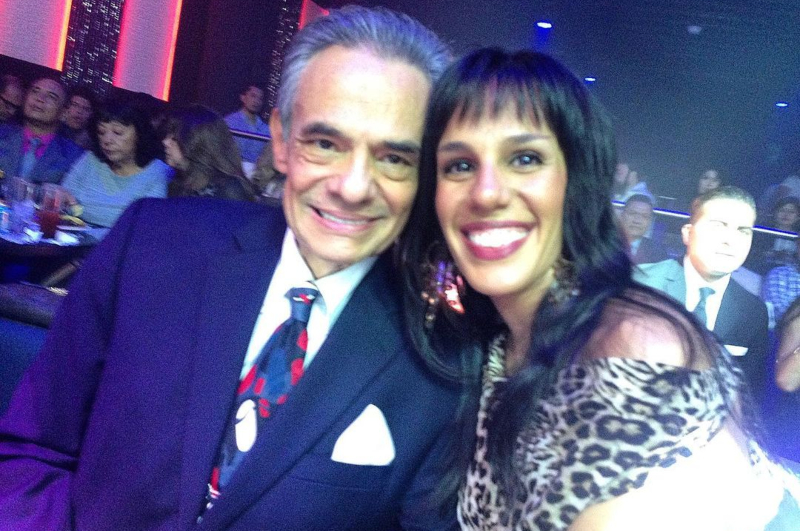 jose-jose-marisol-sosa