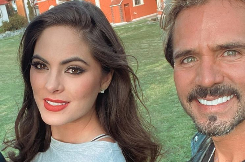 jose-ron-sofia-aragon