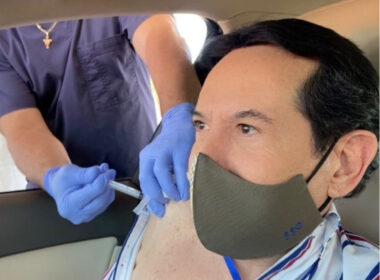 juan-jose-origel-vacuna-pepillo