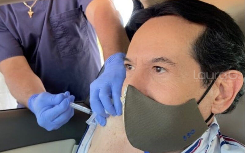 juan-jose-origel-vacuna-pepillo