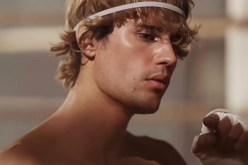 justin-bieber-anyone-censura