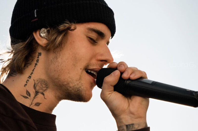 justin-bieber-pastor