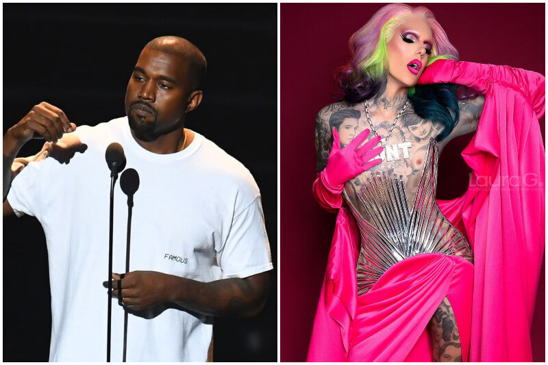 kanye-west-jeffree-star