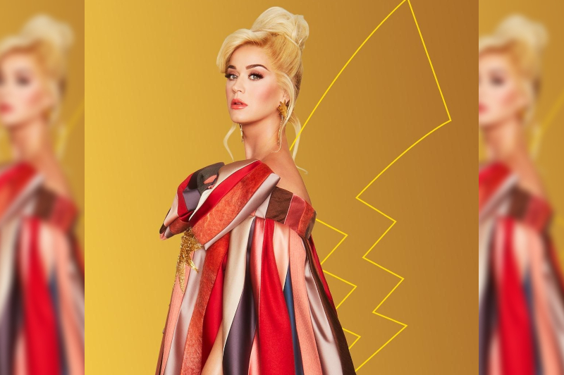 katy-perry-pokemon