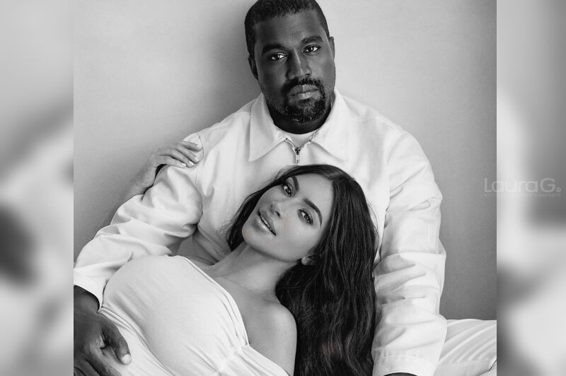 kim-kardashian-kanye-west