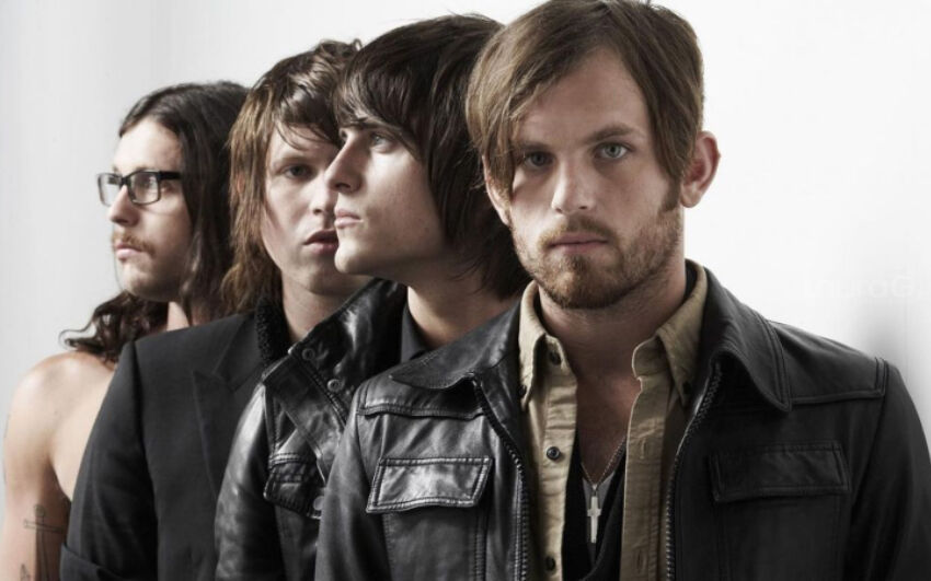 kings-of-leon-nuevo-material