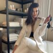 kourtney-kardashian