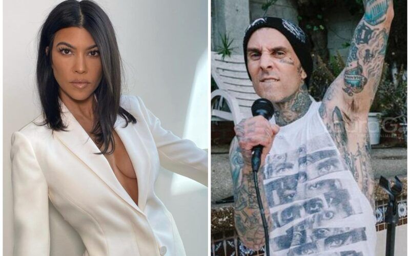 kourtney-kardashian-y-travis-berker