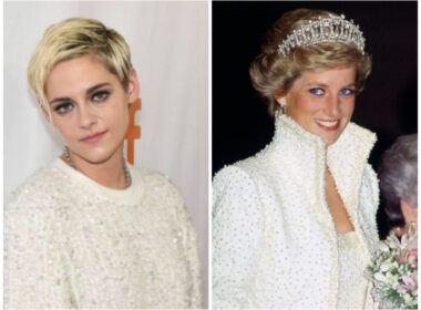 kristen-stewart-lady-di