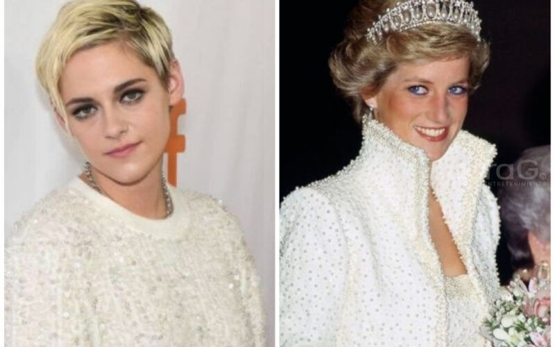 kristen-stewart-lady-di